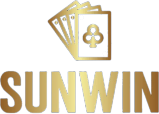 SunWin AlexanderSavin.me